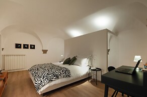Canto Rivolto - Flo Apartments