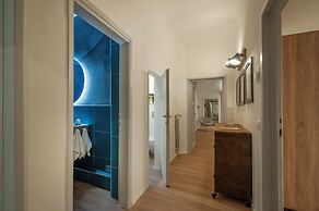 Canto Rivolto - Flo Apartments