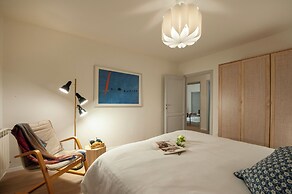 Canto Rivolto - Flo Apartments