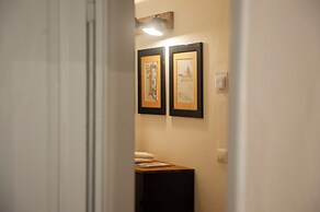 Canto Rivolto - Flo Apartments