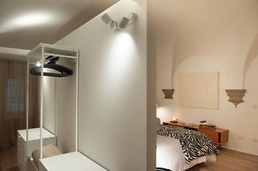 Canto Rivolto - Flo Apartments