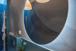 Canto Rivolto - Flo Apartments