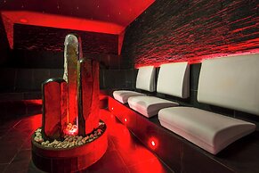 Croce Bianca Leisure & Spa