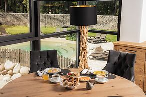Croce Bianca Leisure & Spa