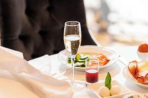 Croce Bianca Leisure & Spa