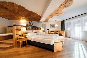 Croce Bianca Leisure & Spa