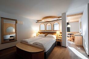 Croce Bianca Leisure & Spa