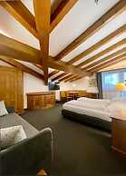 Croce Bianca Leisure & Spa