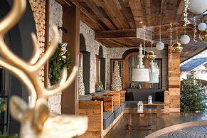 Croce Bianca Leisure & Spa