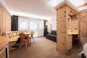 Croce Bianca Leisure & Spa