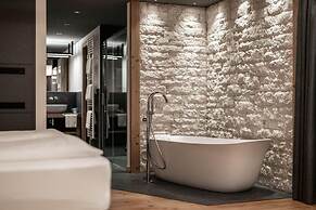 Croce Bianca Leisure & Spa