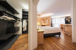 Croce Bianca Leisure & Spa