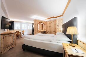 Croce Bianca Leisure & Spa