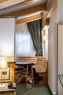 Croce Bianca Leisure & Spa