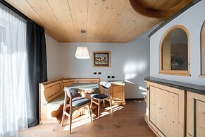 Croce Bianca Leisure & Spa