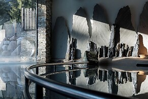 Croce Bianca Leisure & Spa