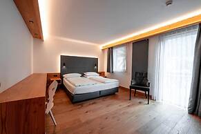 Croce Bianca Leisure & Spa