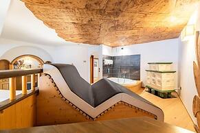 Croce Bianca Leisure & Spa