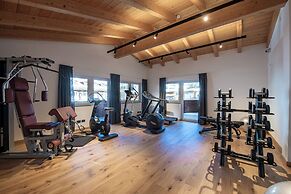 Croce Bianca Leisure & Spa