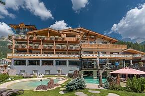 Croce Bianca Leisure & Spa