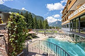 Croce Bianca Leisure & Spa