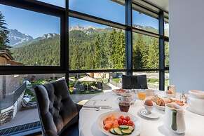 Croce Bianca Leisure & Spa