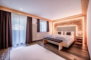 Croce Bianca Leisure & Spa