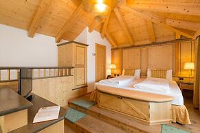 Croce Bianca Leisure & Spa