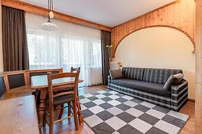 Croce Bianca Leisure & Spa