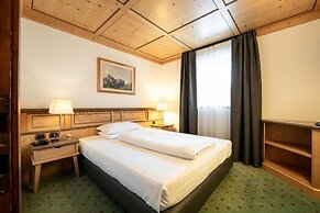 Croce Bianca Leisure & Spa