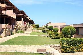 Couple Retreat in Sardinia With Pool