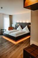 Hotel Bolte