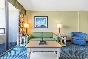 Compass Cove Condos