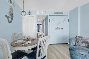 Compass Cove Condos