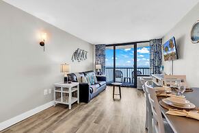 Compass Cove Condos