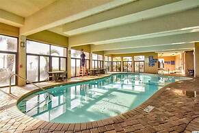 Compass Cove Condos