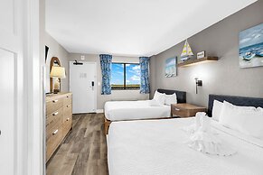 Compass Cove Condos