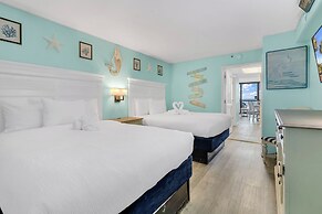 Compass Cove Condos