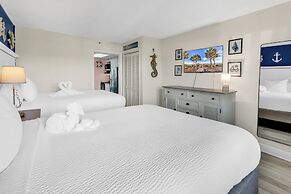 Compass Cove Condos