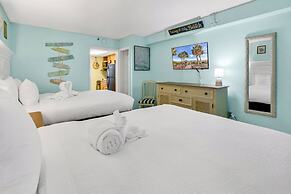 Compass Cove Condos