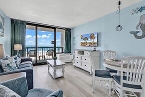 Compass Cove Condos