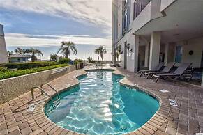 Compass Cove Condos
