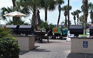 Compass Cove Condos