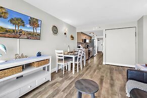 Compass Cove Condos