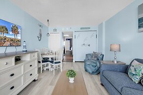 Compass Cove Condos
