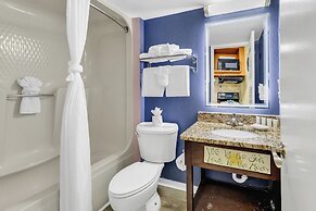 Compass Cove Condos
