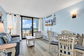 Compass Cove Condos
