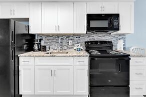 Compass Cove Condos