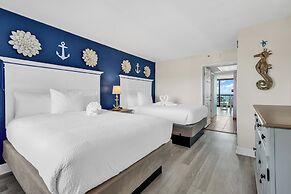 Compass Cove Condos