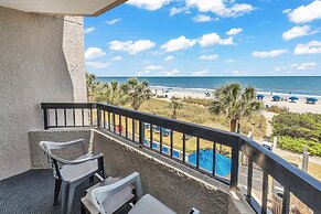 Compass Cove Condos